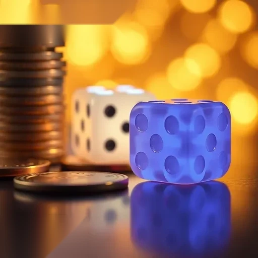 FAQ bbrbet app Brasil - Perguntas frequentes sobre bônus, PIX, RTP, APP mobile e VIP