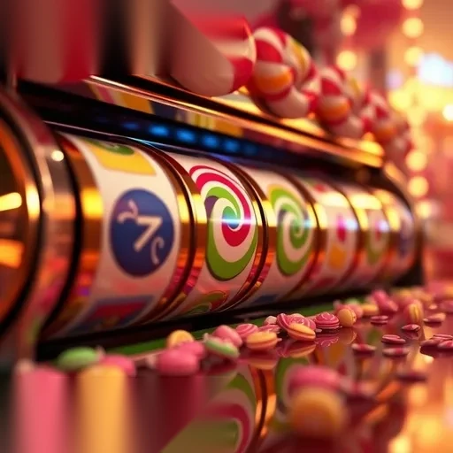 Catálogo bbrbet app 3.100+ jogos - Pragmatic Play, Evolution, NetEnt
