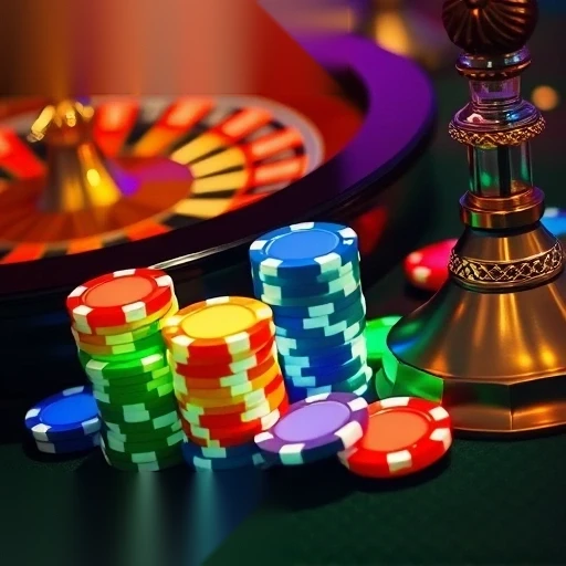 6 vantagens exclusivas do programa VIP da bbrbet app